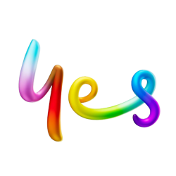 World-Pride-Yes-10K-CYMK - Edited